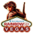 Rainbow Six Vegas Icon